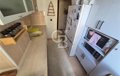 PENDİK ESENYALI’DA SATILIK 73M2 2+1 DAİRE