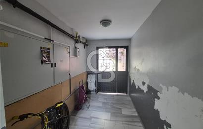 PENDİK ESENYALI’DA SATILIK 73M2 2+1 DAİRE