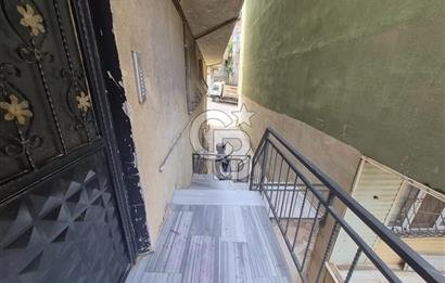 PENDİK ESENYALI’DA SATILIK 73M2 2+1 DAİRE