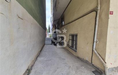 PENDİK ESENYALI’DA SATILIK 73M2 2+1 DAİRE
