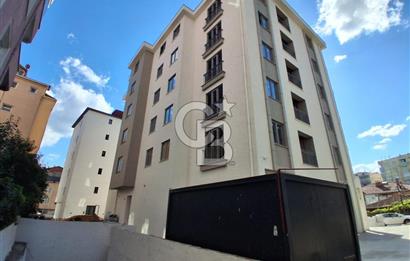 Pendik Kaynarca mah satılık teraslı 80 m2 net fırsat 2+1 daire