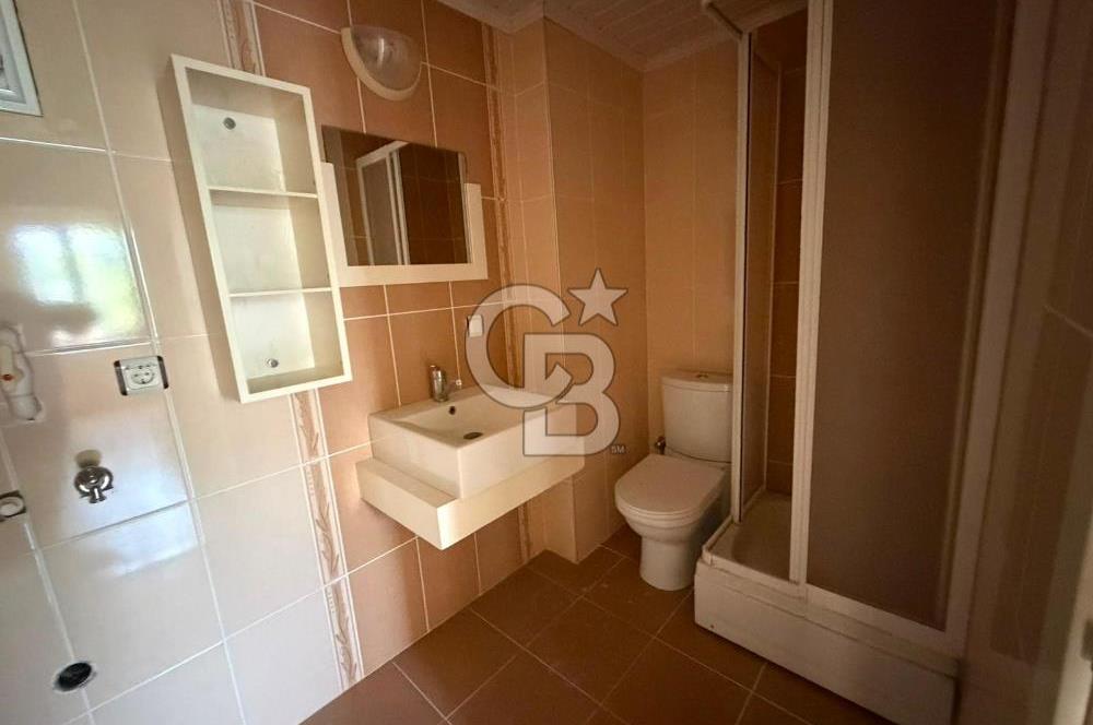HURMA ATM LERE YAKIN KONUMDA 2+1 ARA KAT HAVUZLU SİTEDE DAİRE