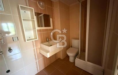 HURMA ATM LERE YAKIN KONUMDA 2+1 ARA KAT HAVUZLU SİTEDE DAİRE
