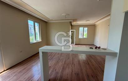 HURMA ATM LERE YAKIN KONUMDA 2+1 ARA KAT HAVUZLU SİTEDE DAİRE