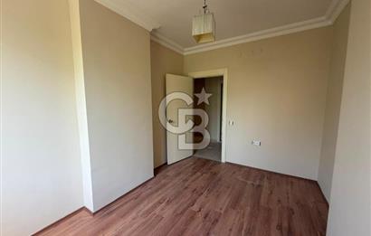 HURMA ATM LERE YAKIN KONUMDA 2+1 ARA KAT HAVUZLU SİTEDE DAİRE