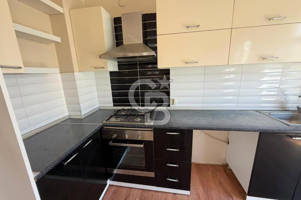 HURMA ATM LERE YAKIN KONUMDA 2+1 ARA KAT HAVUZLU SİTEDE DAİRE