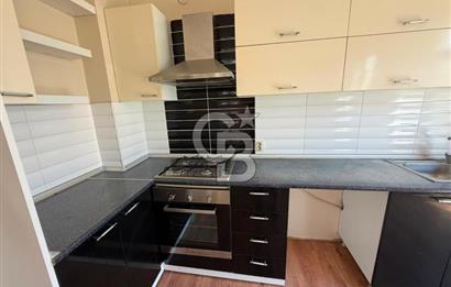 HURMA ATM LERE YAKIN KONUMDA 2+1 ARA KAT HAVUZLU SİTEDE DAİRE