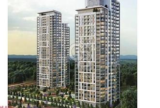 DORUK BEYTEPE 4,5+1 KİRALIK DAİRE - 10 - 367373