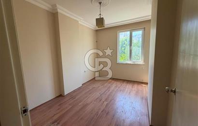 HURMA ATM LERE YAKIN KONUMDA 2+1 ARA KAT HAVUZLU SİTEDE DAİRE