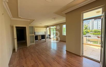 HURMA ATM LERE YAKIN KONUMDA 2+1 ARA KAT HAVUZLU SİTEDE DAİRE