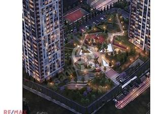 DORUK BEYTEPE 4,5+1 KİRALIK DAİRE - 9 - 367374