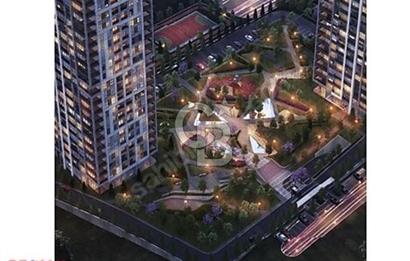 DORUK BEYTEPE 4,5+1 KİRALIK DAİRE