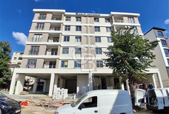 Pendik Kaynarca mah satılık teraslı 80 m2 net fırsat 2+1 daire - 5 - 367337