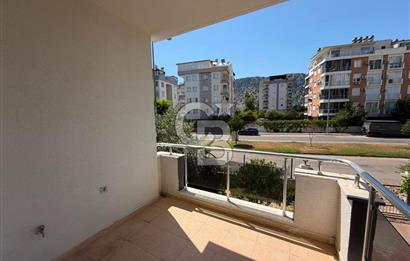 HURMA ATM LERE YAKIN KONUMDA 2+1 ARA KAT HAVUZLU SİTEDE DAİRE