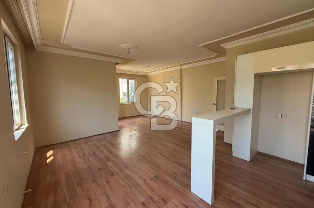 HURMA ATM LERE YAKIN KONUMDA 2+1 ARA KAT HAVUZLU SİTEDE DAİRE