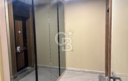 DORUK BEYTEPE 4,5+1 KİRALIK DAİRE