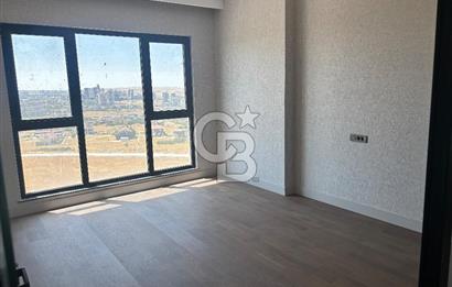 DORUK BEYTEPE 4,5+1 KİRALIK DAİRE