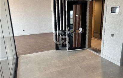 DORUK BEYTEPE ARA KAT 4,5+1 LÜKS KİRALIK DAİRE