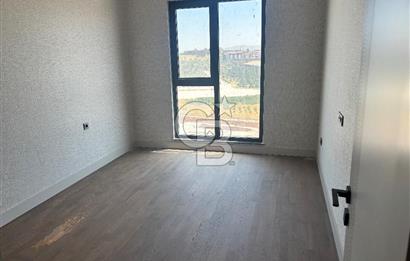 DORUK BEYTEPE ARA KAT 4,5+1 LÜKS KİRALIK DAİRE