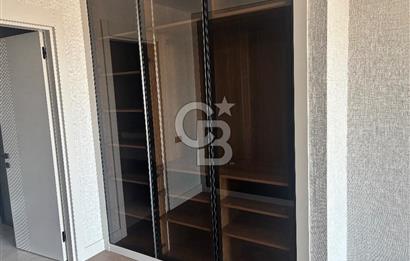 DORUK BEYTEPE 4,5+1 KİRALIK DAİRE