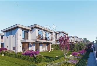 Soft Beytepe Ankara Satılık Lüks Villa - 4 - 367347