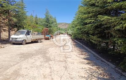 SATILIK LALAHAN KİRACILI FABRİKA SAMSUN YOLUNA 500m 250kVA TRAFO