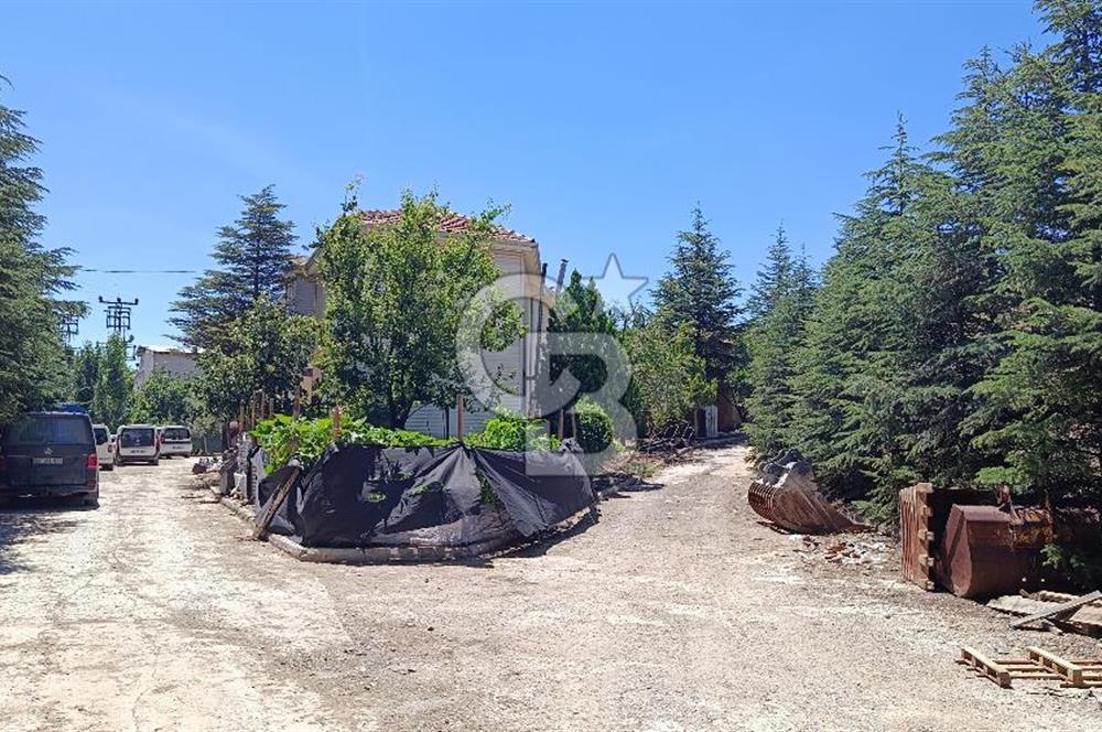 SATILIK LALAHAN KİRACILI FABRİKA SAMSUN YOLUNA 500m 250kVA TRAFO