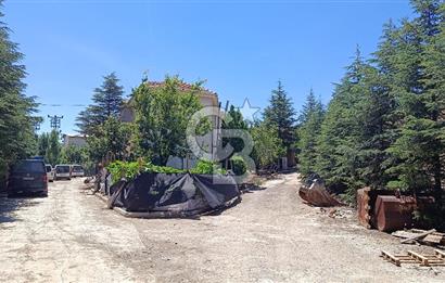 SATILIK LALAHAN KİRACILI FABRİKA SAMSUN YOLUNA 500m 250kVA TRAFO