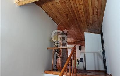 SATILIK MÜSTAKİL EV VİLLA GÖLBAŞI HEMEN TESLİM 3+1+1+1