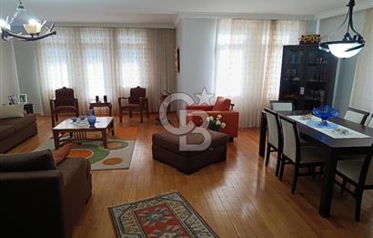 SATILIK MÜSTAKİL EV VİLLA GÖLBAŞI HEMEN TESLİM 3+1+1+1