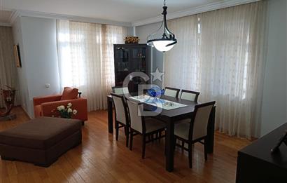 SATILIK MÜSTAKİL EV VİLLA GÖLBAŞI HEMEN TESLİM 3+1+1+1
