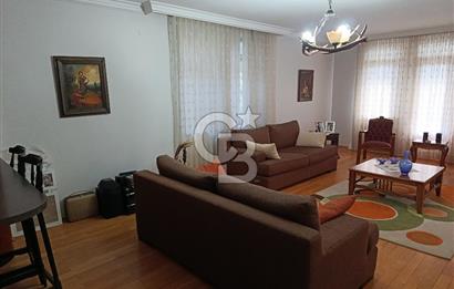 SATILIK MÜSTAKİL EV VİLLA GÖLBAŞI HEMEN TESLİM 3+1+1+1