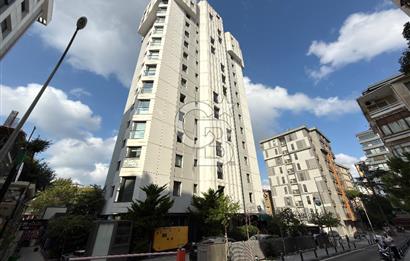 BAĞDAT CADDESİ’NDE DEVREN PİLATES & FITNESS STÜDYOSU