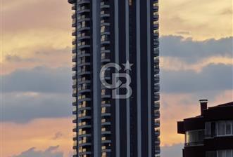 ' Sinpaş Ege Vadisi’nde yüksek katta 2 + 1 kiralık - 5 - 367346
