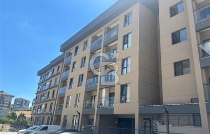 BATIKENT KARDELEN MAHALLESİ 1+1 FIRSAT DAİRE