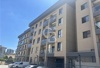 ÇAKIRLAR MERKEZİ KONUMDA SIFIR BİNA 2+1 SATILIK DAİRE - 6 - 367384