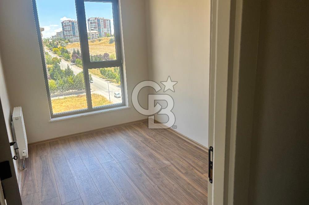 BATIKENT KARDELEN MAHALLESİ 1+1 FIRSAT DAİRE