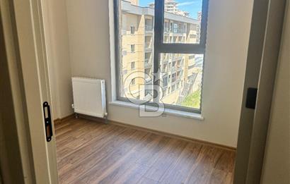 ÇAKIRLAR MERKEZİ KONUMDA SIFIR BİNA 2+1 SATILIK DAİRE