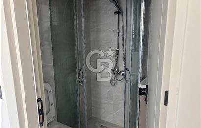 BATIKENT KARDELEN MAHALLESİ 1+1 FIRSAT DAİRE
