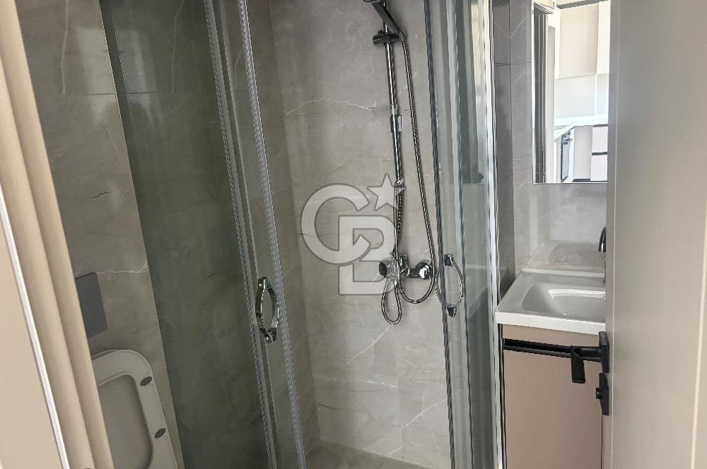 BATIKENT KARDELEN MAHALLESİ 1+1 FIRSAT DAİRE