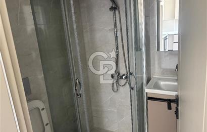 BATIKENT KARDELEN MAHALLESİ 1+1 FIRSAT DAİRE