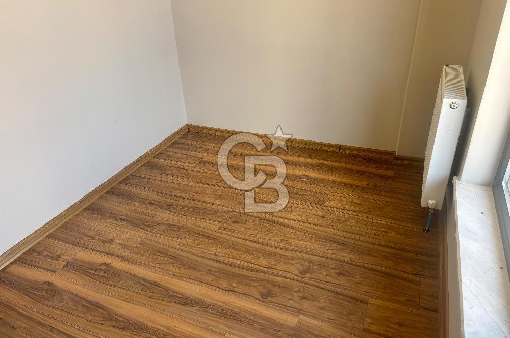 ÇAKIRLAR MERKEZİ KONUMDA SIFIR BİNA 2+1 SATILIK DAİRE