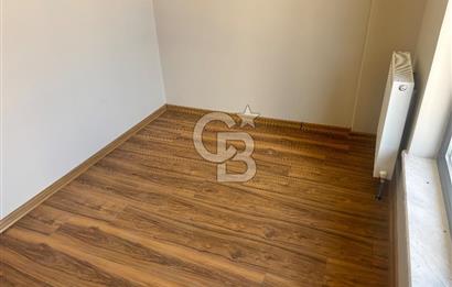 BATIKENT KARDELEN MAHALLESİ 1+1 FIRSAT DAİRE