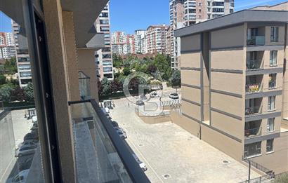 BATIKENT KARDELEN MAHALLESİ 1+1 FIRSAT DAİRE