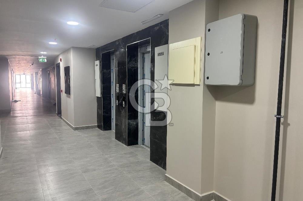 BATIKENT KARDELEN MAHALLESİ 1+1 FIRSAT DAİRE