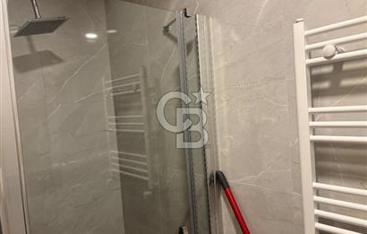 ÇAKIRLAR MERKEZİ KONUMDA SIFIR BİNA 2+1 SATILIK DAİRE