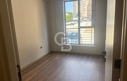 ÇAKIRLAR MERKEZİ KONUMDA SIFIR BİNA 2+1 SATILIK DAİRE