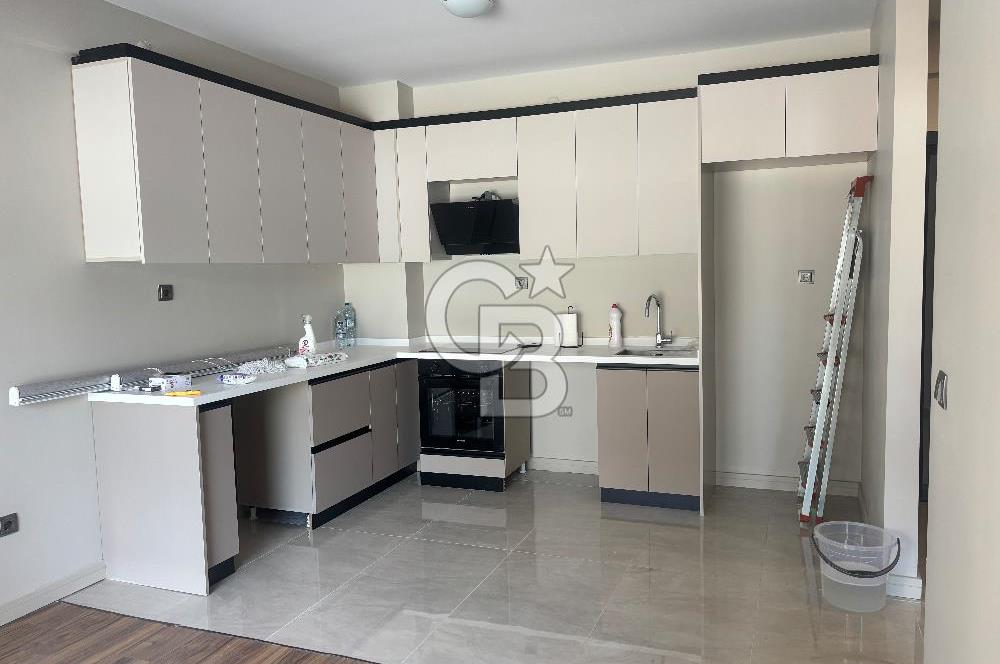BATIKENT KARDELEN MAHALLESİ 1+1 FIRSAT DAİRE