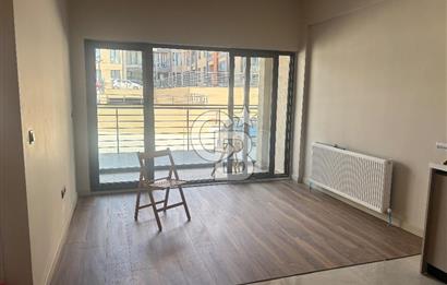 ÇAKIRLAR MERKEZİ KONUMDA SIFIR BİNA 2+1 SATILIK DAİRE