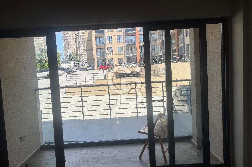 BATIKENT KARDELEN MAHALLESİ 1+1 FIRSAT DAİRE